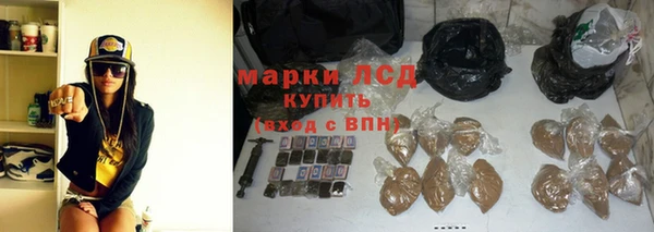 дмт Каменногорск