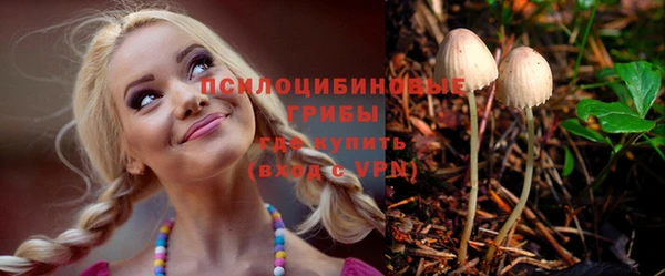 прущая мука Каменск-Шахтинский